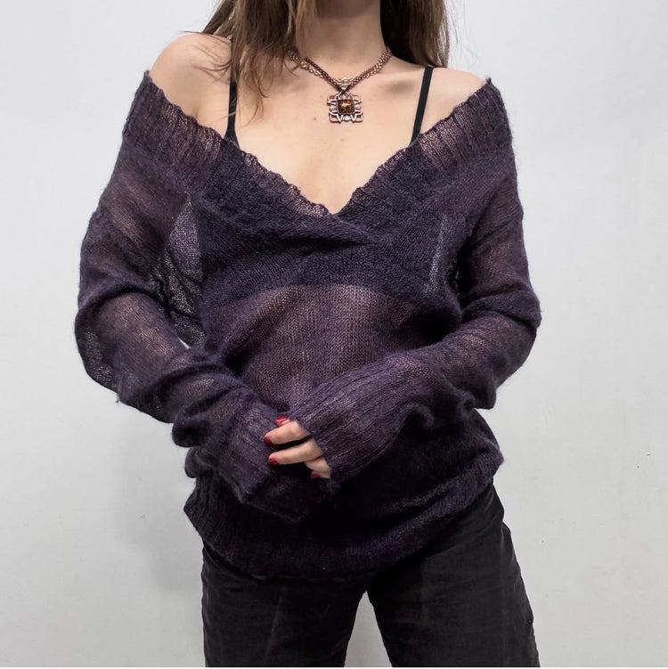 Jumpers, cardigans & hoodies