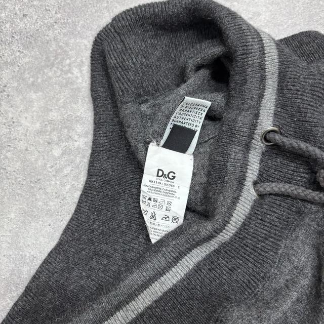 100% cashmere sweatpants joggers
