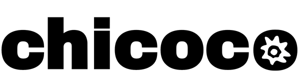 Chicoco