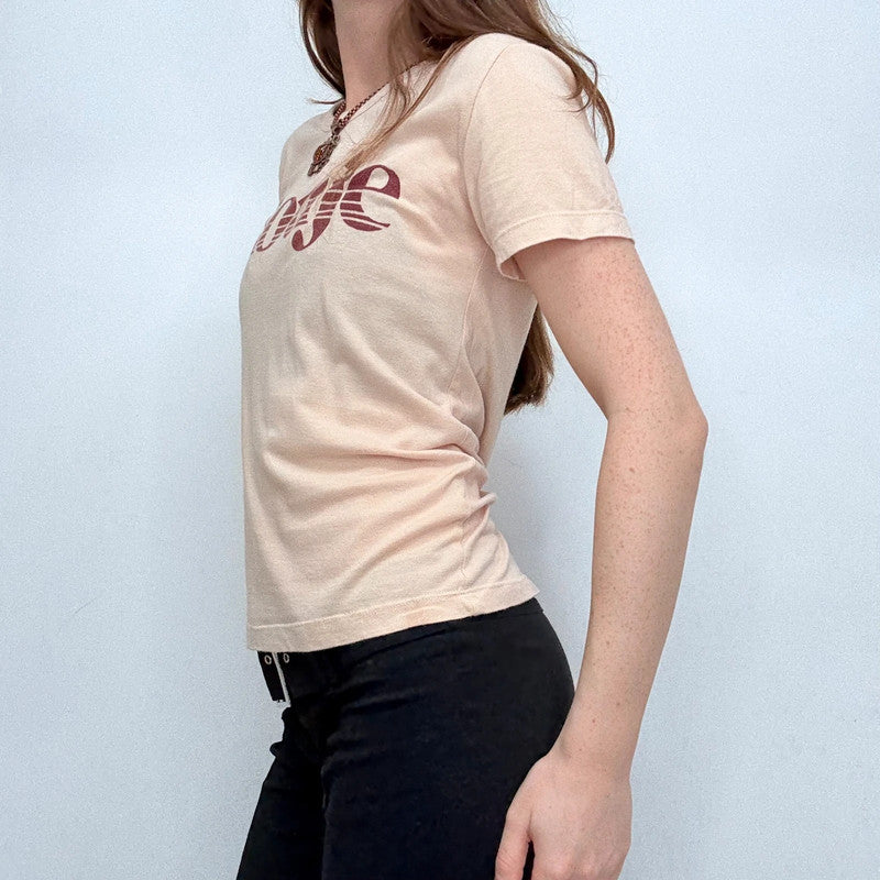 Rouje t-shirt