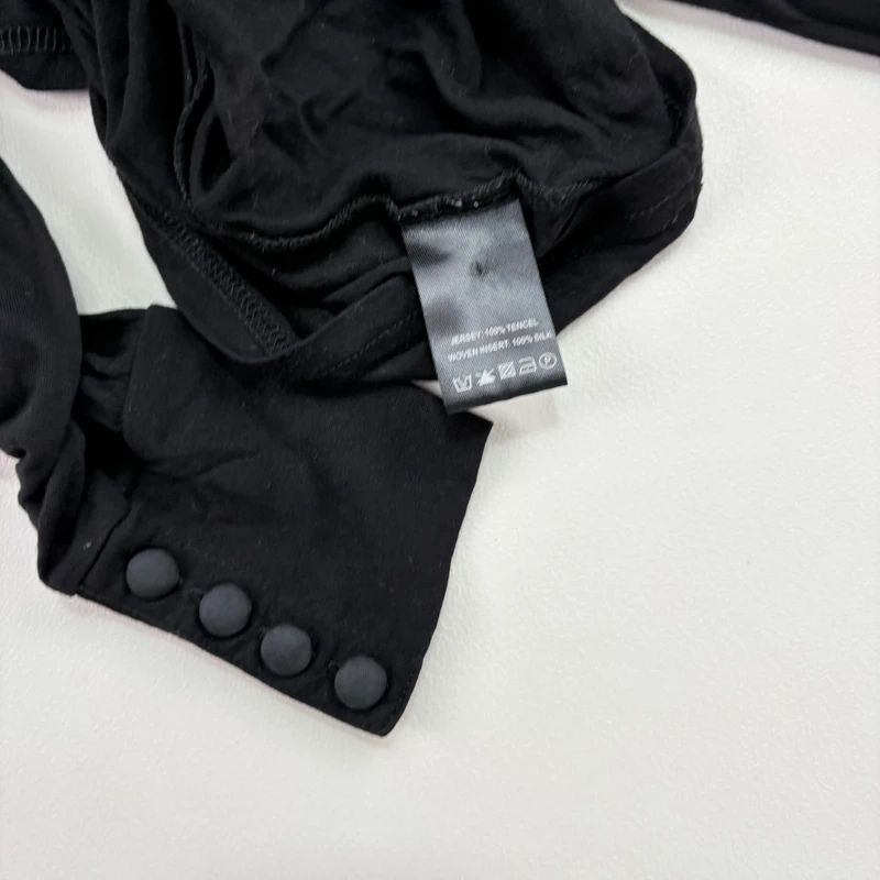 Reiss Napoleonic Military Button Top