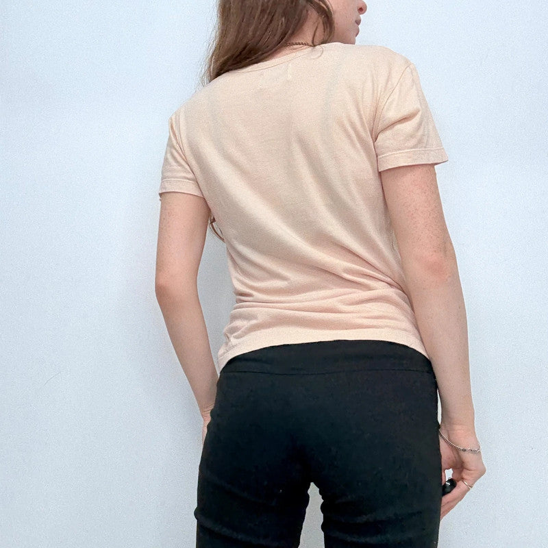 Rouje t-shirt