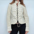 Napoleon military jacket