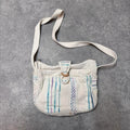 Coogi style slouchy bag