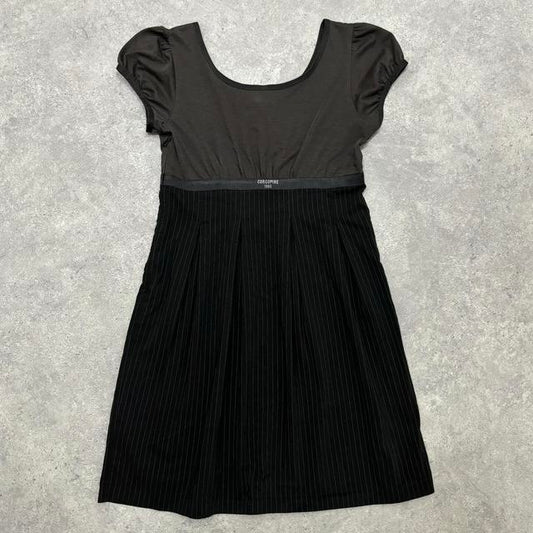 Cop copine office mini dress