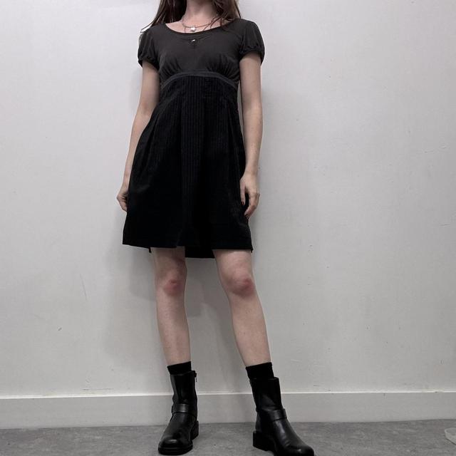 Cop copine office mini dress