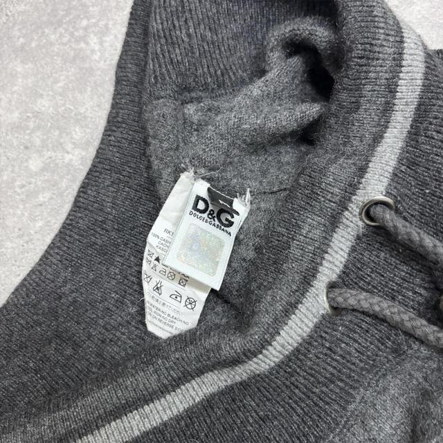 100% cashmere sweatpants joggers