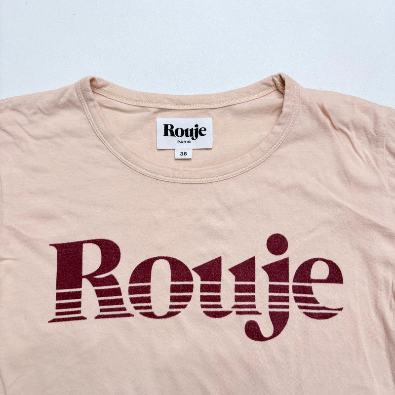 Rouje t-shirt