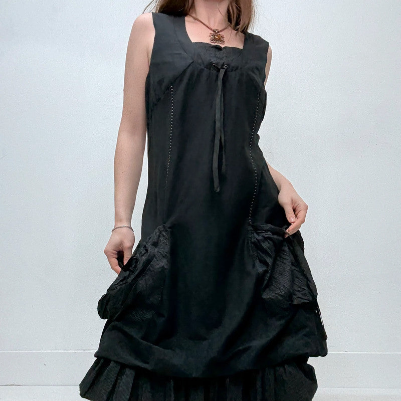 Dresses Chicoco Dresses Chicoco